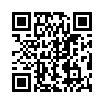 MBRTA600150R QRCode