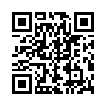 MBRTA60030L QRCode