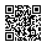 MBRTA60040 QRCode