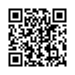 MBRTA60045R QRCode