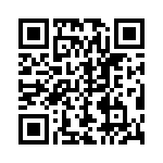 MBRTA800100R QRCode