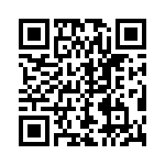 MBRTA800150R QRCode