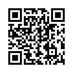 MBRTA800200 QRCode