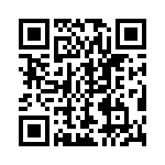 MBRX02520-TP QRCode