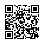 MBS2HRCG QRCode