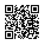 MBT3904DW2T1 QRCode