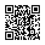 MBZM0002 QRCode