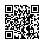 MC-10 QRCode