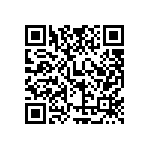 MC-146-32-7680KA-AC0-PURE-SN QRCode