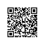 MC-146-32-7680KA-AC5-ROHS QRCode