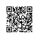 MC-146-32-7680KA-AG5-PURE-SN QRCode