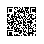 MC-146-32-768KA-AC3-ROHS QRCode