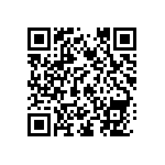 MC-146-32-768KA-AC3 QRCode