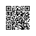 MC-156-32-7680KA-A5-PURE-SN QRCode