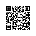 MC-206-32-7680KA-A3-ROHS QRCode