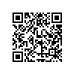 MC-206-32-7680KA-A5-PURE-SN QRCode