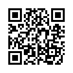 MC-24 QRCode