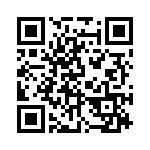 MC-250 QRCode