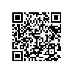 MC-306-100-0000KB-A0-ROHS QRCode