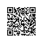 MC-306-32-7680K-A0-PURE-SN QRCode