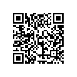 MC-306-32-7680K-A3-PURE-SN QRCode