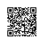 MC-306-32-7680K-A5-ROHS QRCode