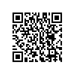 MC-306-32-7680K-AE3-ROHS QRCode