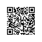 MC-306-32-7680K-E0-PURE-SN QRCode