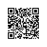 MC-306-32-7680K-E3-PURE-SN QRCode