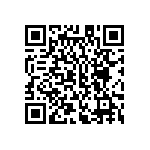 MC-306-32-7680KB-E0-ROHS QRCode