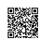 MC-306-32-7680KF-AG5-ROHS QRCode