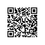 MC-306-32-7680KF-T0-ROHS QRCode