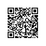 MC-306-38-4000K-A3-ROHS QRCode