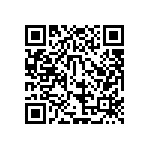 MC-30AY-32-7680K-A3-PURE-SN QRCode