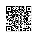 MC-405-25-6000K-A0 QRCode