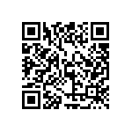 MC-405-32-7680K-A0-PURE-SN QRCode