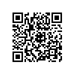 MC-405-32-7680K-F0-PURE-SN QRCode