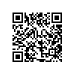 MC-406-120-0000K-P3-ROHS QRCode