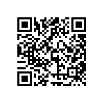 MC-406-32-7680K-AG0-ROHS QRCode