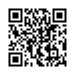 MC-7834-KC-AZ QRCode