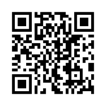 MC-7847-AZ QRCode