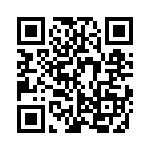 MC-NA40-20H QRCode