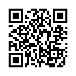 MC-S3PCC QRCode