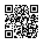 MC-SF2EH-72 QRCode