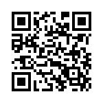 MC-SF4AH-20 QRCode