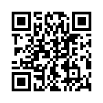 MC-SS2XCSC6 QRCode