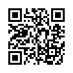 MC-SS2XOSCC5 QRCode