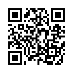 MC01ZD683MAR QRCode