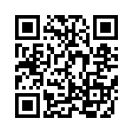 MC066D474KAA QRCode