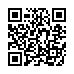 MC07XS3200EK QRCode